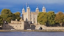 Tower of London