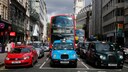 Umweltzone London