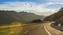 Urlaub Auto Europa Kroatien