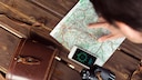 Wandern Tipps