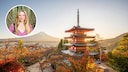 11 Highlights auf meiner Japan Reise