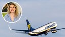 Ryanair Pläne