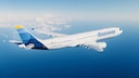 Discover Airlines