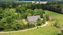 Der Drehort von „Das Sommerhaus der Stars“