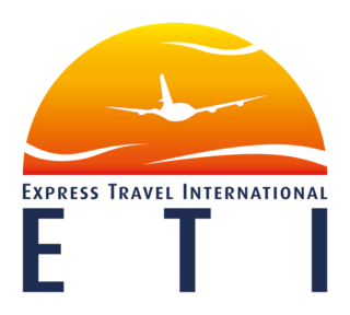 ETI Logo