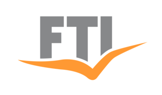 fti Logo