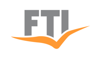 fti logo