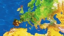 Quiz Europa