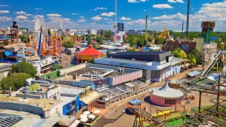 Prater