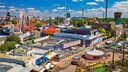 Prater