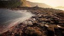 Giant's Causeway