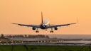 Der weltweit am besten vernetzte Flughafen liegt in England