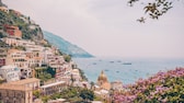 Vier der zehn beliebtesten kostenlosen Sehenswürdigkeiten in Europa liegen in Italien