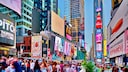 Times Square