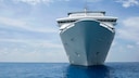Wer sich auf Kreuzfahrtschiffen daneben benimmt, kann vom Kapitän von Bord verwiesen werden