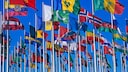 In unserem Quiz dreht sich alles um die Namen der Einwohner verschiedener Länder