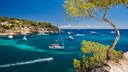 Sommerurlaub 2024