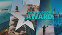 TRAVELBOOK AWARD 2023
