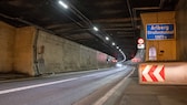 Arlbergtunnel