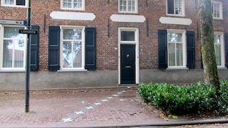 Baarle