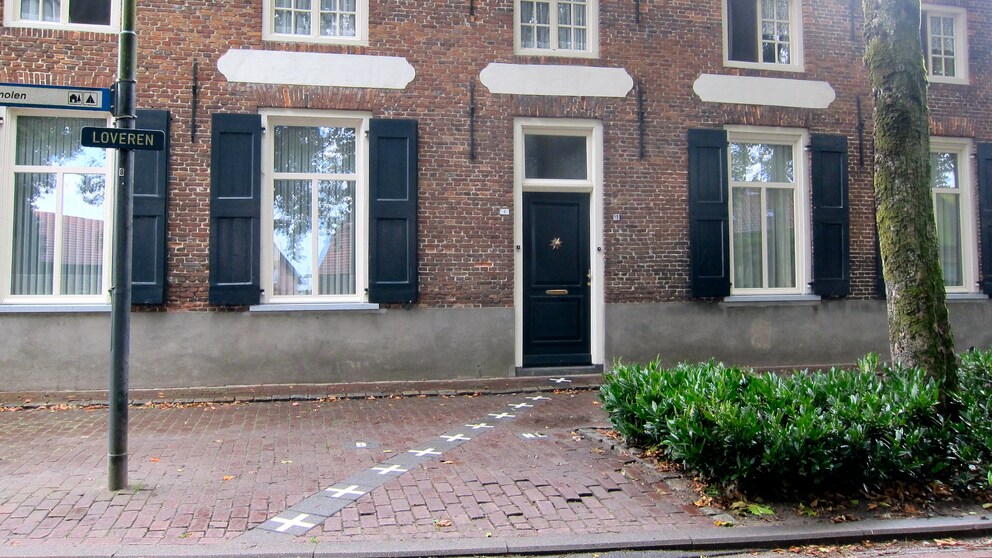 Baarle