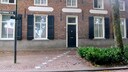 Baarle