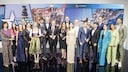 TRAVELBOOK AWARD 2023