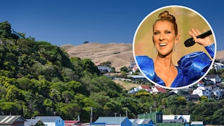 Porirua