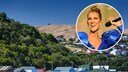 Porirua
