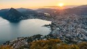 Tessin