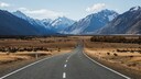 Neuseeland ist ein Traum-Reiseziel aus Naturschönheiten und charmanten Städten