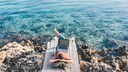 Bleisure Travel bringt für viele Arbeitnehmer einige Vorteile