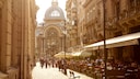 Bukarest