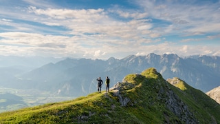 Hotel Tirol