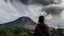 Sinabung