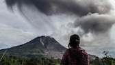 Sinabung