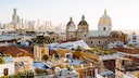 Cartagena