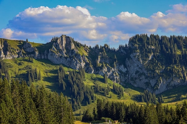 Holidu Allgäu Urlaubsangebot