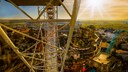 Eintritt Europa-Park