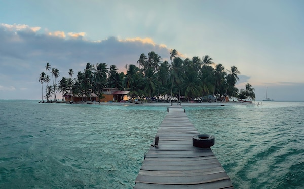 ltur Panama Urlaubsangebote