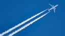 TRAVELBOOK stellt die 5 schnellsten Passagierflugzeuge der Welt vor