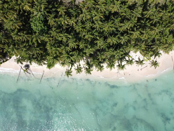 Panama, Urlaubsangebote