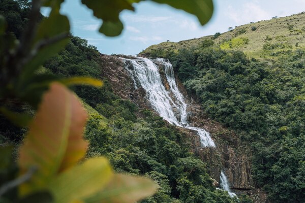 Panama, Urlaubsangebote