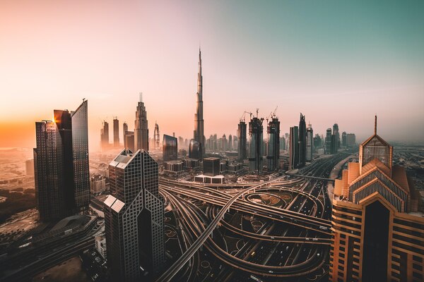 ltur Dubai Urlaubsangebote