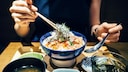 Zu den 50 besten Restaurants zählen sowohl solche mit deutscher Küche als auch solche aus verschiedenen anderen Ländern