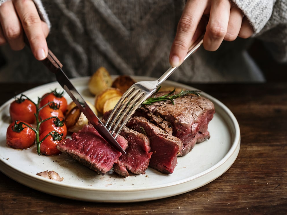 World Steak Challenge: Hier gibt es das beste Steak Europas