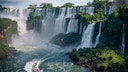Argentinien-Urlaub