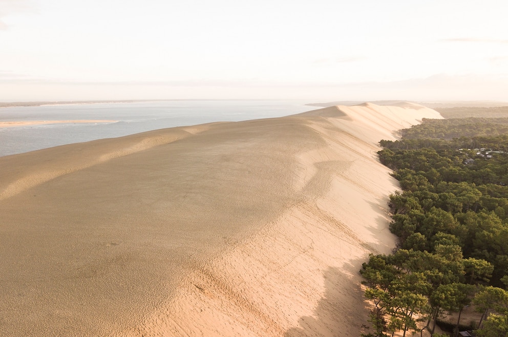 Dune du Pilat