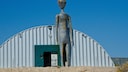 Extraterrestrial Highway