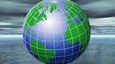 Meer Quiz
